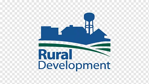RDD Invites Tender for Implementation of Retro Fitting of Ihhl from Single Pit to Twin Pit at Tripura- 2024_CERDD_50664_2
