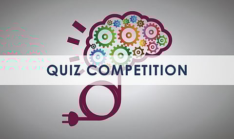Assam: Prize Money Quiz Competition Held in Memory of Prafulla Deori Marks Golden Jubilee of Bamrajabari High School