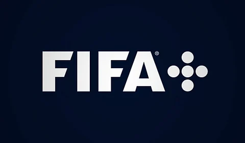 International Federation of Association Football announces new format for Intercontinental Cup