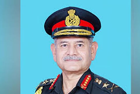 Assam: 25th Death Anniversary of Dr. Oswal to Be Commemorated with Two-Day Event in Dhubri