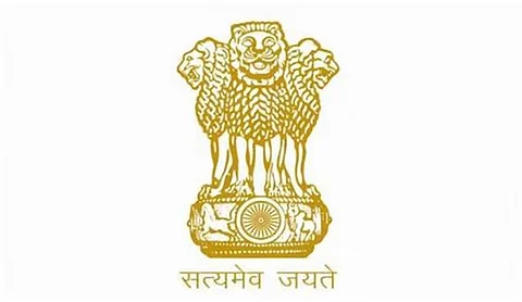 DSE Invites Tender for Infrastructural Development of Lighthouse School Complex in Dimapur-2024_DSE_692_1