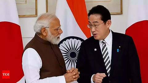 Narendra Modi