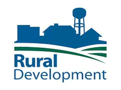 RDD Invites Tender for Construction of Sadar Sub-Divisional Magistrate (sdm) Office Building at Agartala - 2024_CERDD_51200_2