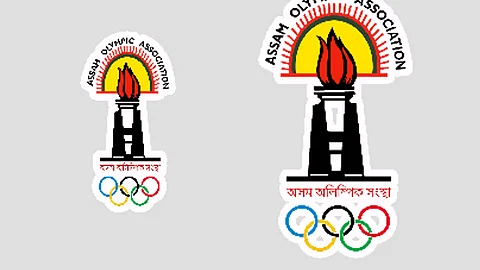 Lakhya Konwar