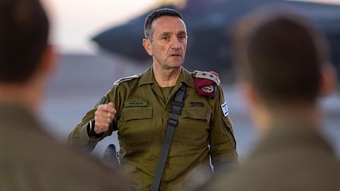 Herzi Halevi