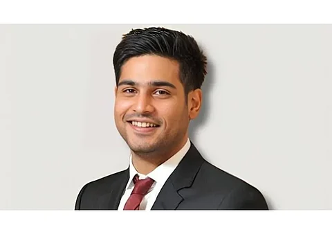 SEBI Imposes ₹1 Crore Fine on Jai Anmol Ambani in Reliance Home Finance Case for Lapses in Loan Approval