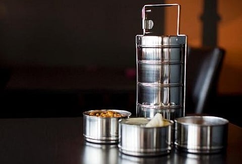 Protests in Missionary School in Kamrup