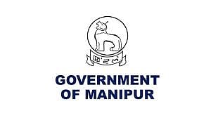 MSRRDA Invites Tenders for Road Work - mrl01-Napet Pali to Kharasom via Lamlai - 2024_CESQC_136304_14