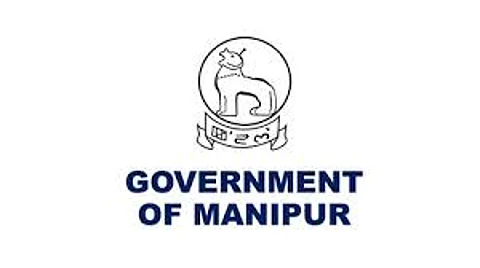 MSRRDA Invites Tenders for Road Work - mrl01-Napet Pali to Kharasom via Lamlai - 2024_CESQC_136304_14
