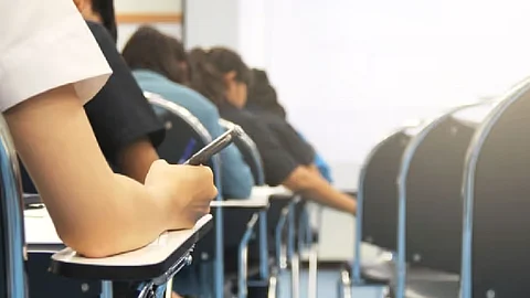 Assam State-Level Recruitment Commission