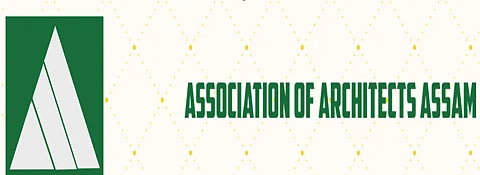 AAA
