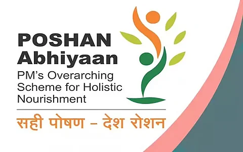 Baksa District Hosts Awareness Programme on Child and Maternal Health, Nutrition, and Child Rights as Part of 7th Rashtriya POSHAN Maah