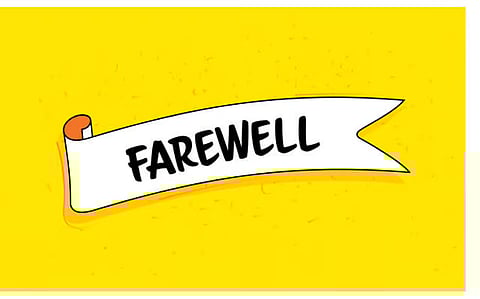 Farewell Program Held for Transferred Officials of Tinsukia District Samagra Shiksha Mission at Sri Durga ME School