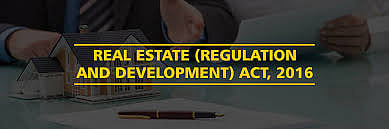 Dhubri Hosts Interactive Session on Effective Implementation of Real Estate (Regulation and Development) Act, 2016