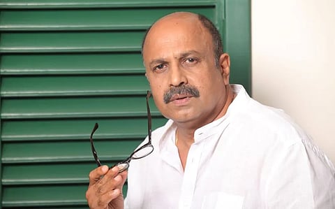 Siddique