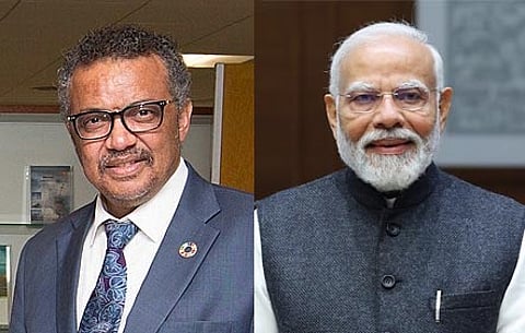 Swachh Bharat Mission