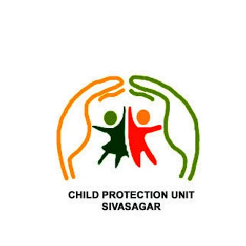 child protection