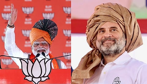 Haryana Assembly polls