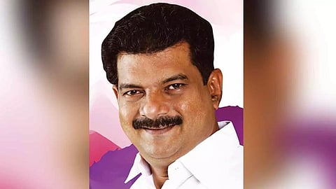 PV Anvar