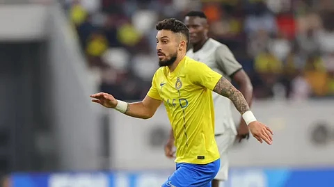 Brazilian Football Confederation