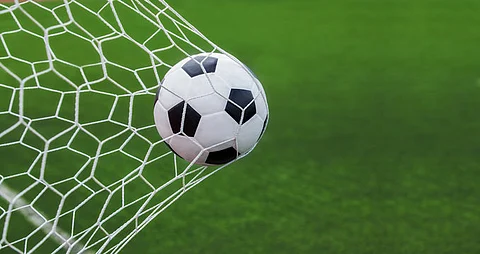 I-League 2