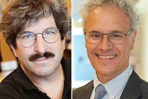 Nobel Prize 2024: Winners Declared for Physiology or Medicine