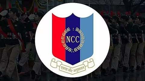 Arunachal: NCC Cadets Embark on Trek to Dibang Valley Organized by 22 AP Battalion