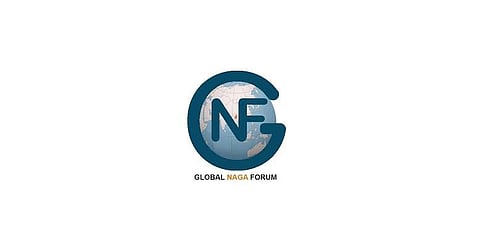Global Naga Forum