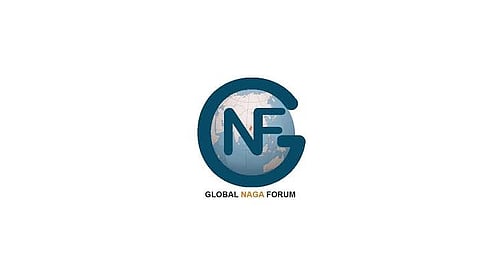 Global Naga Forum
