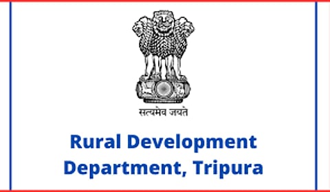 RDD Invites Tender for Construction of Community Hall at Guachand - 2024_CERDD_53882_1
