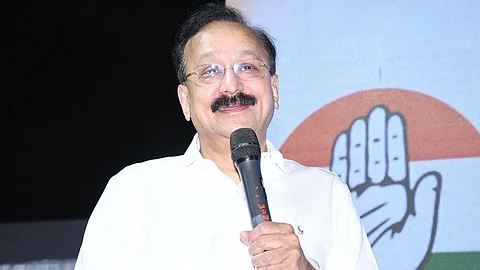 Baba Siddique murder: One gets police custody till October 21, another sent for medical test; 2 absconding
