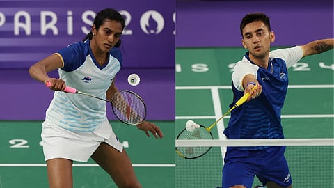 Denmark Open