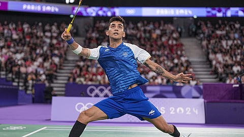 Denmark Open