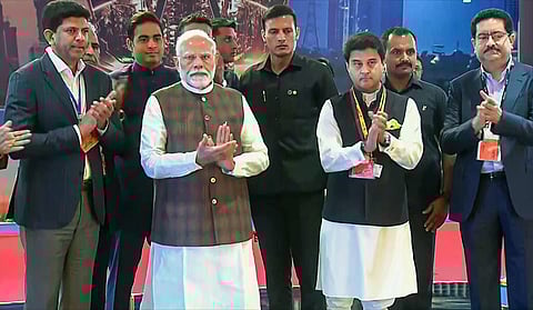 Mobile Accessory Unit