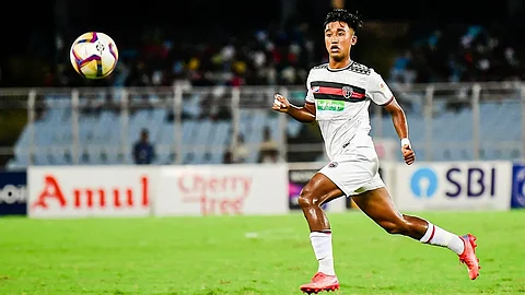 NEUFC
