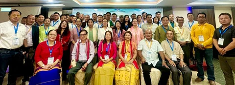 Educational Workshop