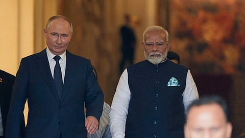 BRICS