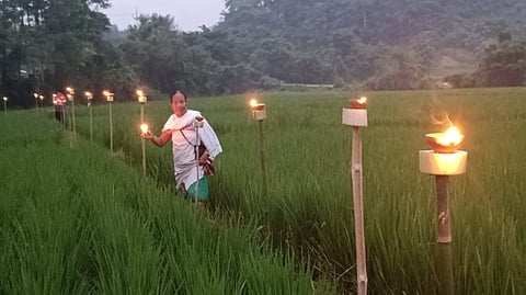 Kati Bihu