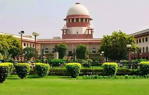 Supreme Court
