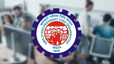 EPFO