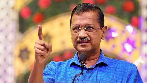 AAP