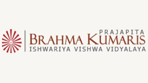Prajapita Brahma Kumari Ishwariya Vishwa Vidyalaya