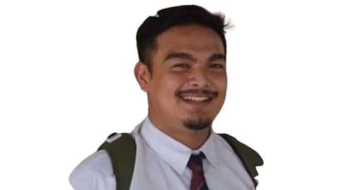 sikkim university student dies