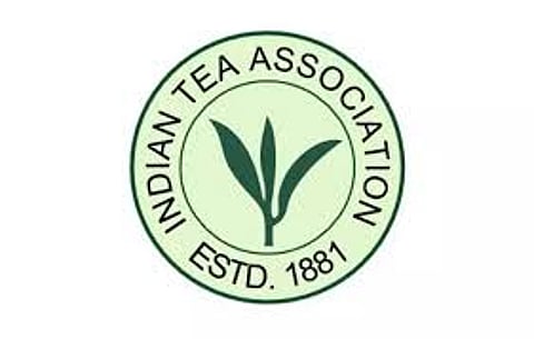 Assam Branch Indian Tea Association (ABITA)