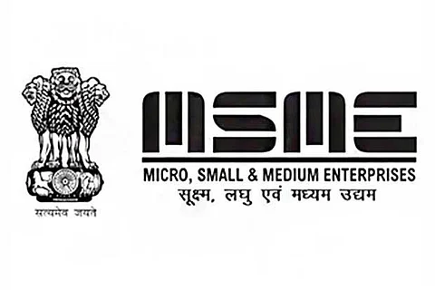 MSME
