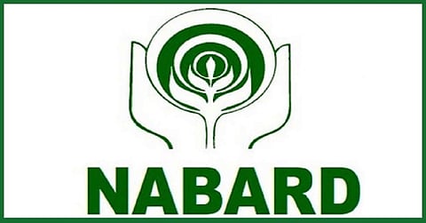 NABARD