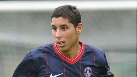 Abdelaziz Barrada