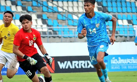 AFC Asian Cup 2025