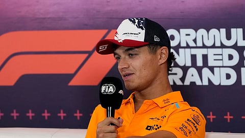FIA
