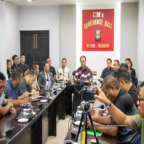 Memorandum of Agreement (MoA)